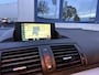 BMW 1-Serie 118i High Executive l M-Pakket l NL Auto l NAP l PDC l