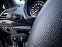 BMW 1-Serie 118i High Executive l M-Pakket l NL Auto l NAP l PDC l