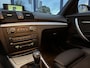 BMW 1-Serie 118i High Executive l M-Pakket l NL Auto l NAP l PDC l
