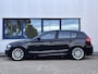BMW 1-Serie 118i High Executive l M-Pakket l NL Auto l NAP l PDC l