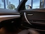 BMW 1-Serie 118i High Executive l M-Pakket l NL Auto l NAP l PDC l