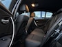 BMW 1-Serie 118i High Executive l M-Pakket l NL Auto l NAP l PDC l