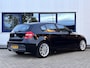 BMW 1-Serie 118i High Executive l M-Pakket l NL Auto l NAP l PDC l