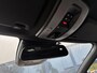 Volvo XC60 2.0 D4 Ocean Race l Volledige Historie l Unicum l