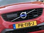 Volvo XC60 2.0 D4 Ocean Race l Volledige Historie l Unicum l