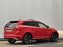 Volvo XC60 2.0 D4 Ocean Race l Volledige Historie l Unicum l