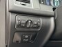Volvo XC60 2.0 D4 Ocean Race l Volledige Historie l Unicum l