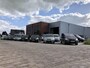 Volvo XC60 2.0 D4 Ocean Race l Volledige Historie l Unicum l