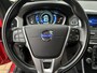 Volvo XC60 2.0 D4 Ocean Race l Volledige Historie l Unicum l