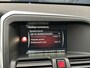 Volvo XC60 2.0 D4 Ocean Race l Volledige Historie l Unicum l
