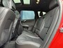 Volvo XC60 2.0 D4 Ocean Race l Volledige Historie l Unicum l