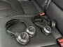 Volvo XC60 2.0 D4 Ocean Race l Volledige Historie l Unicum l