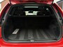 Volvo XC60 2.0 D4 Ocean Race l Volledige Historie l Unicum l