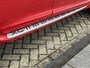 Volvo XC60 2.0 D4 Ocean Race l Volledige Historie l Unicum l