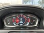 Volvo XC60 2.0 D4 Ocean Race l Volledige Historie l Unicum l