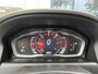 Volvo XC60 2.0 D4 Ocean Race l Volledige Historie l Unicum l