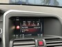 Volvo XC60 2.0 D4 Ocean Race l Volledige Historie l Unicum l