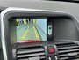 Volvo XC60 2.0 D4 Ocean Race l Volledige Historie l Unicum l