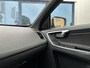 Volvo XC60 2.0 D4 Ocean Race l Volledige Historie l Unicum l