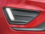 Volvo XC60 2.0 D4 Ocean Race l Volledige Historie l Unicum l