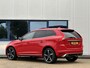 Volvo XC60 2.0 D4 Ocean Race l Volledige Historie l Unicum l