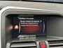 Volvo XC60 2.0 D4 Ocean Race l Volledige Historie l Unicum l