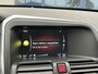 Volvo XC60 2.0 D4 Ocean Race l Volledige Historie l Unicum l