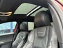 Volvo XC60 2.0 D4 Ocean Race l Volledige Historie l Unicum l