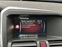 Volvo XC60 2.0 D4 Ocean Race l Volledige Historie l Unicum l