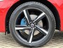Volvo XC60 2.0 D4 Ocean Race l Volledige Historie l Unicum l