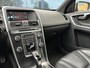 Volvo XC60 2.0 D4 Ocean Race l Volledige Historie l Unicum l