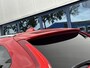 Volvo XC60 2.0 D4 Ocean Race l Volledige Historie l Unicum l