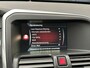 Volvo XC60 2.0 D4 Ocean Race l Volledige Historie l Unicum l