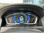 Volvo XC60 2.0 D4 Ocean Race l Volledige Historie l Unicum l