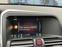 Volvo XC60 2.0 D4 Ocean Race l Volledige Historie l Unicum l