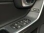 Volvo XC60 2.0 D4 Ocean Race l Volledige Historie l Unicum l