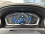 Volvo XC60 2.0 D4 Ocean Race l Volledige Historie l Unicum l