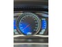 Volvo XC60 2.0 D4 Ocean Race l Volledige Historie l Unicum l