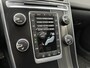 Volvo XC60 2.0 D4 Ocean Race l Volledige Historie l Unicum l