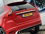 Volvo XC60 2.0 D4 Ocean Race l Volledige Historie l Unicum l