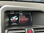 Volvo XC60 2.0 D4 Ocean Race l Volledige Historie l Unicum l