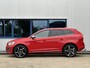 Volvo XC60 2.0 D4 Ocean Race l Volledige Historie l Unicum l