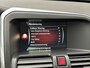 Volvo XC60 2.0 D4 Ocean Race l Volledige Historie l Unicum l