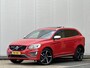 Volvo XC60 2.0 D4 Ocean Race l Volledige Historie l Unicum l