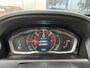 Volvo XC60 2.0 D4 Ocean Race l Volledige Historie l Unicum l