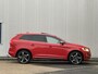 Volvo XC60 2.0 D4 Ocean Race l Volledige Historie l Unicum l