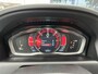 Volvo XC60 2.0 D4 Ocean Race l Volledige Historie l Unicum l