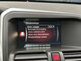 Volvo XC60 2.0 D4 Ocean Race l Volledige Historie l Unicum l