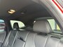 Volvo XC60 2.0 D4 Ocean Race l Volledige Historie l Unicum l