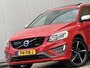 Volvo XC60 2.0 D4 Ocean Race l Volledige Historie l Unicum l